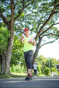 BIB: 
                            <button type="button" onclick="openModal(26545857)" class="btn btn-primary btn-sm float-right btn-popup" data-toggle="modal" data-target=".modal-high-quality">
                        <i class="fas fa-shopping-cart"></i> Add to Cart
                    </button>
                                            <button type="button" onclick="isThisMe(26545857, true)" class="btn btn-success btn-sm float-right btn-popup btn-isme hidden" data-toggle="tooltip" data-placement="bottom" title="นี่คือรูปของคุณใช่ไหม คลิกที่นี่เพื่อเอาเข้าอัลบั้ม">
                        <i class="fas fa-plus"></i> Add to album
                    </button>
                    <button type="button" onclick="isThisMe(26545857, false)" class="btn btn-warning btn-sm float-right btn-popup btn-isnotme hidden">
                        <i class="fas fa-ban"></i> Remove from album
                    </button>